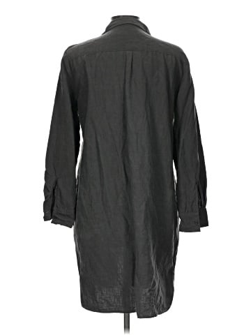 Garnet Hill Casual Dress (view 2)