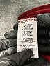 Neiman Marcus Burgundy Cocktail Dress Size 14 - photo 8