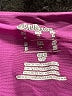 Wilson Pink Active Tank Size S - photo 7