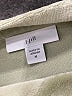 J.Jill Green Sweatshirt Size M - photo 7