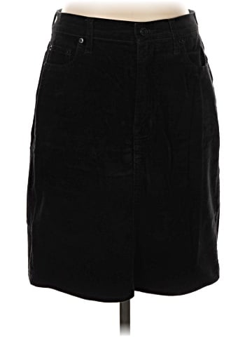 Gap Casual Skirt (view 1)
