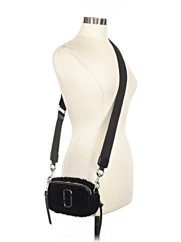 Marc Jacobs The Snapshot Bag (view 2)