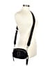 Marc Jacobs Black The Snapshot Bag One size - photo 2