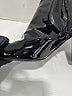 Louis Vuitton Black Ankle Boots Size EU 37 - photo 4