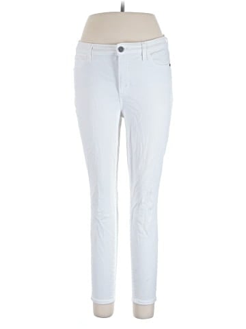 Talbots Jeans (view 1)