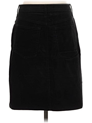 Gap Casual Skirt (view 2)