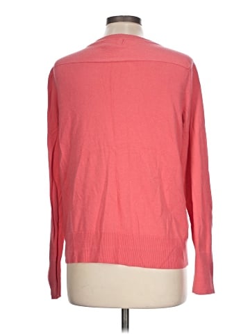 Eddie Bauer Cardigan (view 2)