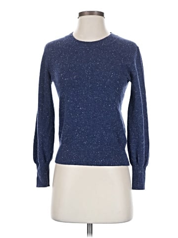 Everlane Long Sleeve Turtleneck (view 1)