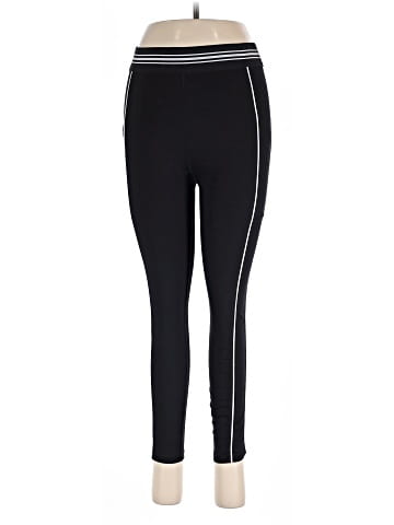 Lou & Grey Active Pants (view 1)