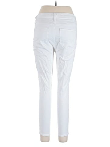 Talbots Jeans (view 2)