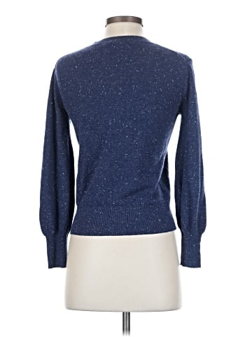 Everlane Long Sleeve Turtleneck (view 2)