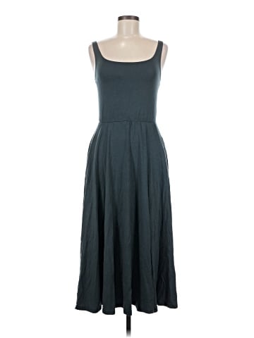 Quince Casual Dress (view 1)