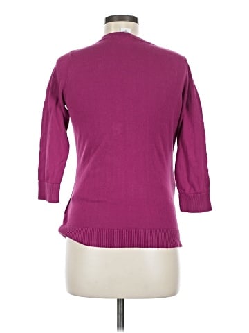 Oh Baby By Motherhood Cardigan (view 2)