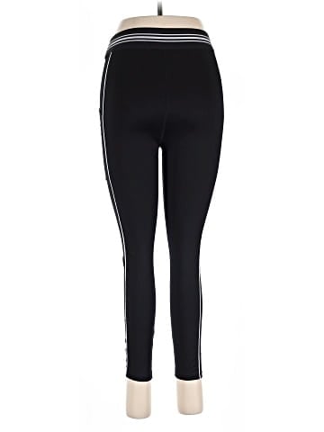 Lou & Grey Active Pants (view 2)