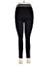 Lou & Grey Black Active Pants Size M - photo 2