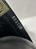 Louis Vuitton Black Ankle Boots Size EU 37 - photo 7