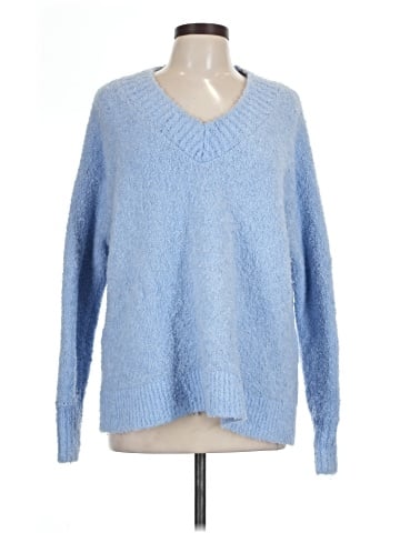 Aerie Pullover Sweater (view 1)