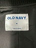 Old Navy Black Jacket Size M - photo 6