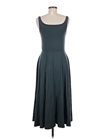 Quince Casual Dress (view 2)
