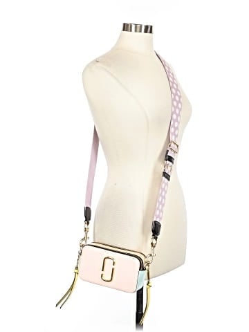 Marc Jacobs Crossbody Bag (view 2)