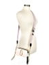 Marc Jacobs 100% Leather Pink Crossbody Bag One size - photo 2
