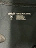 Aerie Black Active Pants Size M - photo 7