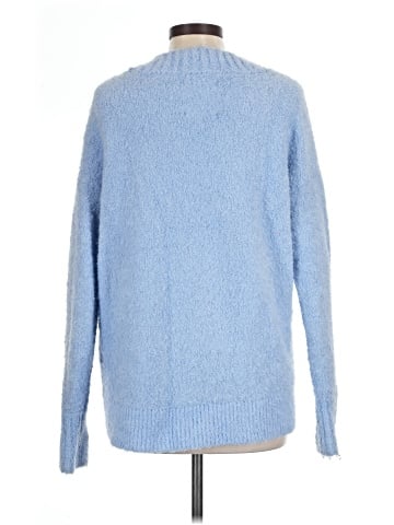 Aerie Pullover Sweater (view 2)