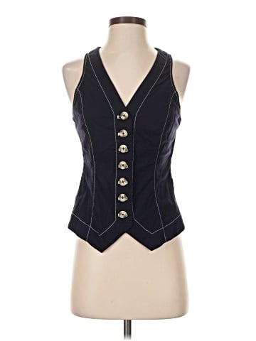 Anthropologie Sleeveless Blouse (view 1)