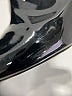 Louis Vuitton Black Ankle Boots Size EU 37 - photo 8