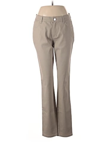 Lafayette 148 New York Casual Pants (view 1)