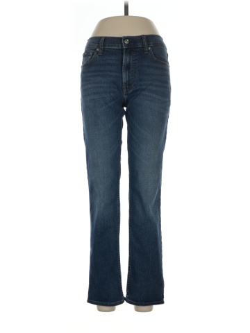 CALVIN KLEIN JEANS Jeans (view 1)