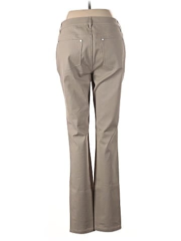 Lafayette 148 New York Casual Pants (view 2)
