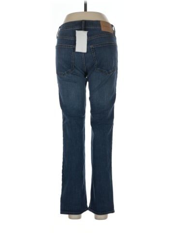 CALVIN KLEIN JEANS Jeans (view 2)