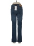 CALVIN KLEIN JEANS Blue Jeans Size 30 waist - photo 2