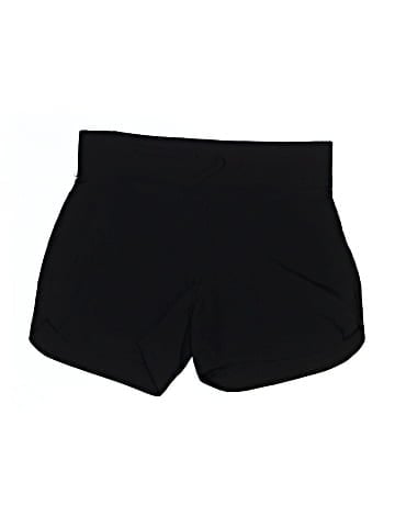 Kyodan Athletic Shorts (view 1)