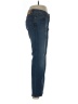 CALVIN KLEIN JEANS Blue Jeans Size 30 waist - photo 4