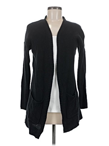 BDG Cardigan (view 1)