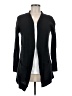 BDG Black Cardigan Size M - photo 1