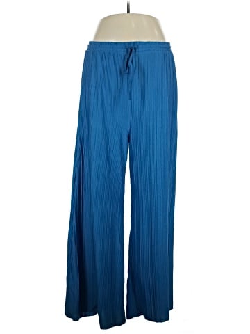 Serra Casual Pants (view 1)