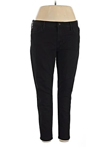 Hudson Jeans Casual Pants (view 1)