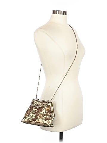 Unbranded Crossbody Bag (view 2)