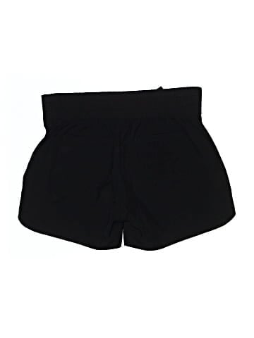 Kyodan Athletic Shorts (view 2)