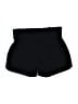 Kyodan Solid Black Athletic Shorts Size 10 - photo 2