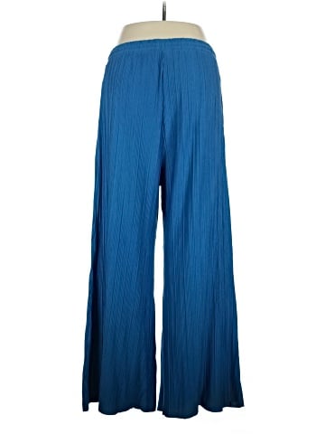 Serra Casual Pants (view 2)