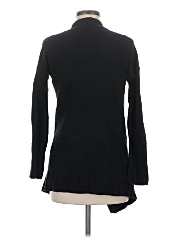 BDG Cardigan (view 2)