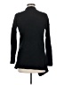BDG Black Cardigan Size M - photo 2