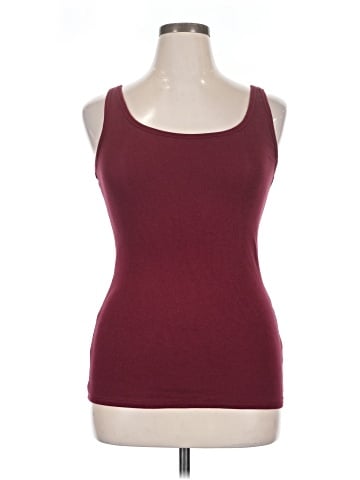 Merona Tank Top (view 1)