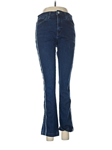 Flying Monkey Jeans (view 1)