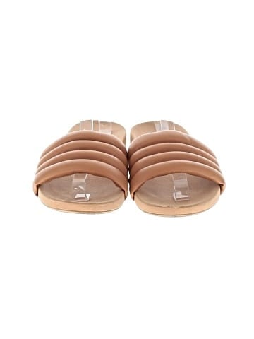 Shade & Shore Sandals (view 2)