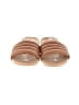 Shade & Shore Tan Sandals Size 8 - photo 2